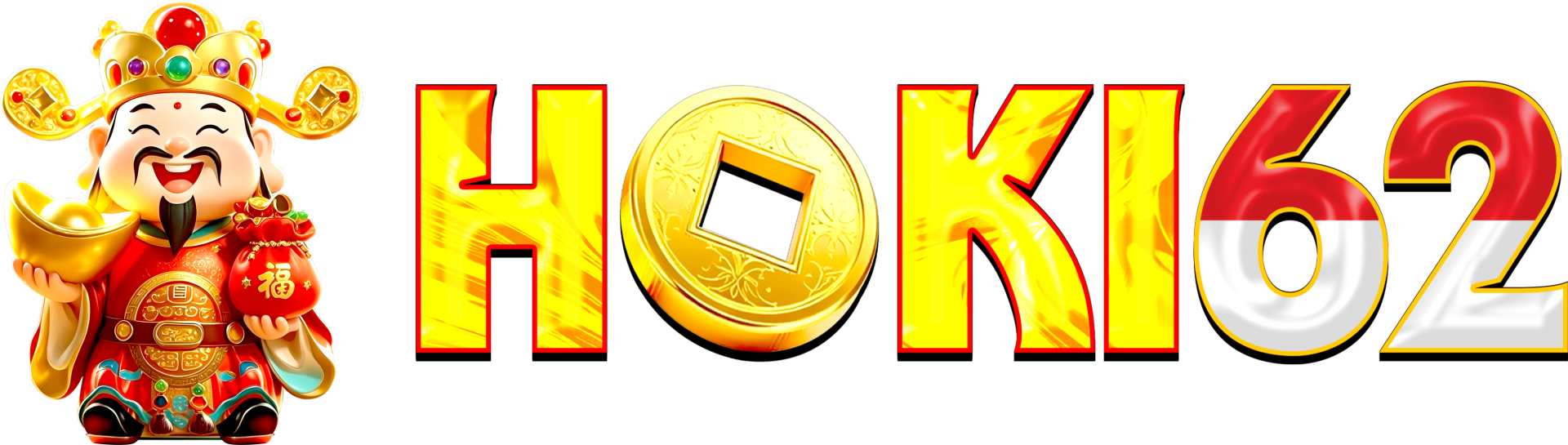 HOKI62